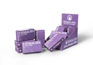Wholesale Soft Touch Lamination Paper Cardboard Display Carton Boxes CMYK Printing from china suppliers