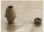 Impa233390 Marine Hatch Drainage Valve Material Pvc Sewage Drainage Valve