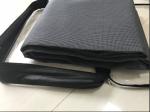 450 Gsm Antislip Mat RV Tent Motor Anti Slip Pvc Mat Anti Alip Bath Mat High