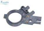 23003101 Housing Stator Slipring Assy For Auto Cutter GT7250 Textile Machine