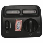 WOMALA Belt 30761011 & Retractor 30780087 for Volvo