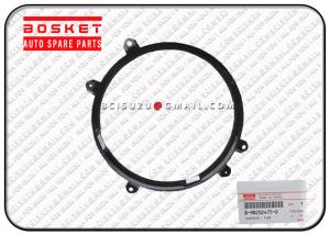 Wholesale Fan Shroud ELF Isuzu Trooper Parts 8982024750 8-98202475-0 5KG 060-613 from china suppliers
