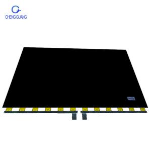 Wholesale V500FJ7-QE1 50 INCH Philips Tv Panel Open Cell For SAMSUNG from china suppliers