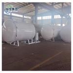15KW Hf Vacuum Wood Dryer Drying Equipment Fully Automatic Control