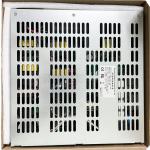 8KW Power Supply For Oil Cooling OverClocking Bitmain S19 S19Pro S19J S19JPro