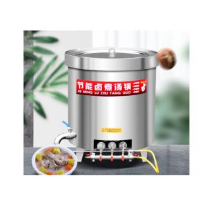 Wholesale 13 Pieces Cast Iron Kitchen Cooking Pans and Pots Set Non Stick Cookware Sets With Lid from china suppliers