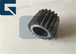 Volv-o EC360B Excavator Machine Parts Final Drive Sun Gear VOE 14566416