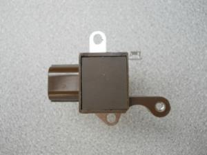 Wholesale DENSO ALTERNATOR AND Regulator TO SUPPLY, PART NUMBER AS BELOW from china suppliers