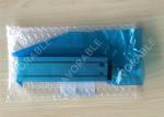 Professional Bullmer Cutter Parts Cylinder Smc CDUK20 - 100D - A93L