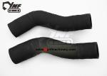 SK130-8 SK135-8 SK140-8 Hydraulic Pump Suction Hose YNF04318 LP30H01045P1