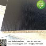 Good quality melamine OSB/ chipboard