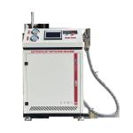 CM8600 Refrigerant charging machine refrigerant recharge vacuum recovery machine