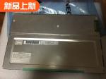 NL12880BC20-05BD NLT 12.1INCH 400CD/M2 LCM 1280×800 1280×800RGB WLED LVDS