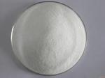 (C3H5NO)N Polyacrylamide Flocculant Water Treatment Powder Cas Number 9003 05 8