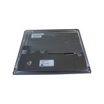 AT104XH11 Mitsubishi 10.4INCH 1024×768 RGB 1300CD/M2 WLED LVDS Operating