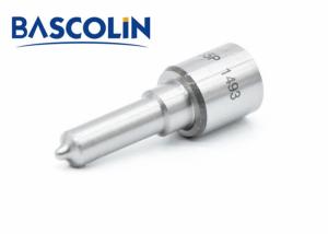 Wholesale BASCOLIN Common rail injector nozzles DLLA155P1493 0 433 171 921 Nozzle dlla 155p 1493 from china suppliers