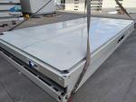 Detachable Z Folding Container House