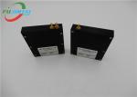 2020 2060 Juki Replacement Parts Laser FMLA 40003264 CYBEROPTICS 8010519 For Smt