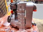 Transmission Parts for Tongli XCMG LGMG Heavy Duty Truck Gearbox Retarder
