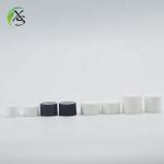 Plastic Strew Cover for Bottle Twist Top Caps Custom Order Accepted