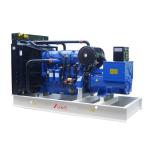Super Silent 60kW Diesel Generator Cummins Electric Generator 75kva 60kw Diesel