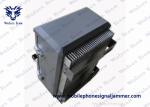 500M High Power Waterproof Outdoor Prison Jammer All Cell Phone Signal Jammer