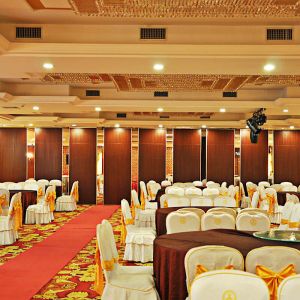 Buy cheap Acoustic Movable Partition Walls | Hospital/School Soundproof Room Separator | from wholesalers