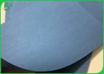 300g 8.5 x 11 Inches Black Colored Cardstock Thick Cover For Making Scrapbooking