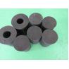 Buy cheap Long Durability PTFE Molded Rod For Mechanical Electronics Industry from wholesalers