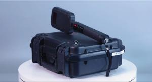 Wholesale 2.4GHz Junction Detector 1.5Kg For Government department from china suppliers
