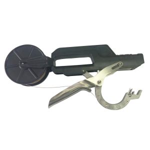 Wholesale 4W Electric Tying Machine from china suppliers