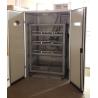 Buy cheap 120 Eggs Fully Automatic Ostrich Egg Incubator Hatching Machine from wholesalers