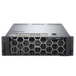 R940XA server Gold 5218*2 poweredge 1200W power supply server system r940xa Dell