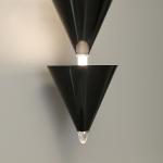 Lamp modern home kitchen dining room restaurant decorative nordic led pendant