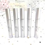 Hypoallergenic 6.5ml Waterproof Lashes Glue For Strip Lashes