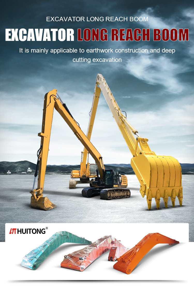 Q355 Excavator Skeleton Bucket 600mm Excavator Sieve Bucket