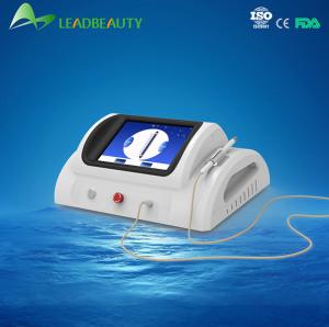 Wholesale buy spider vein removal machine from China from china suppliers