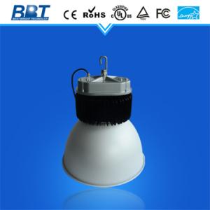 Wholesale DLC approved High Efficiency Workshop Led High Bay with Meanwell Driver from china suppliers