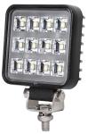 led work light bar rechargeable on sales 3inch black HCW-L18282 18W