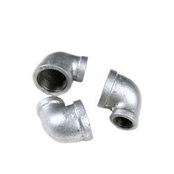 Wholesale ANSI Standard Equal Socket Sch5s-Sch160 for Pipe Fittings from china suppliers