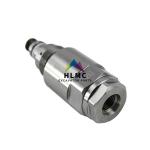 Hydraulic Main Valve Signal Selection Valve PC60 PC60-7 More Series