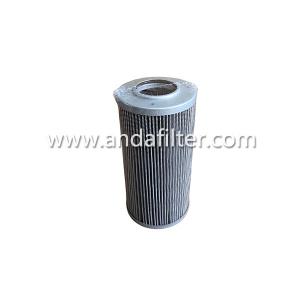 Wholesale High Quality Transmission Filter For YUTONG ML202007280098 from china suppliers