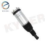 KYGER Auto Part LR087082 Car Front Right Air Spring Shocks LR044851 LR052783 For