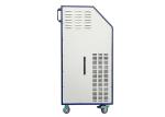 HHO Generator Car Engine Cleaning Machine 120kg For 6000cc Trucks AC 230V