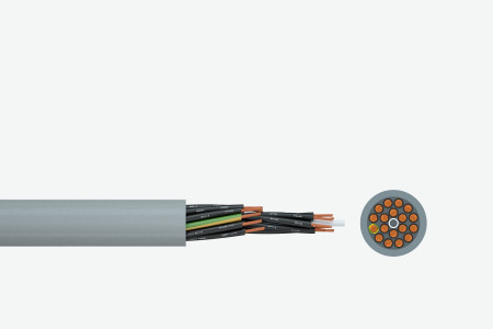 NSHXAFOE Advanced Cable Systems Comprehensive Electrical Connectivity Strategies