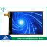Buy cheap Mobile Phone Four Wire Resistive Touch Screen 3.2 Inch With ITO Layer from wholesalers
