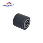 AF03-2050 AF032050 Separation Roller for Ricoh Aficio 1060 1075 MP3500 MP4500