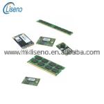 TBU-CA040-050-WH