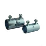 Steel Conduit Fitting 1/2''-4'' UL Emt Coupling