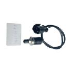 421-43-32920 Pressure Sensor for Komatsu WA320-5 WA380-3 WA420-3 Wheel Loader